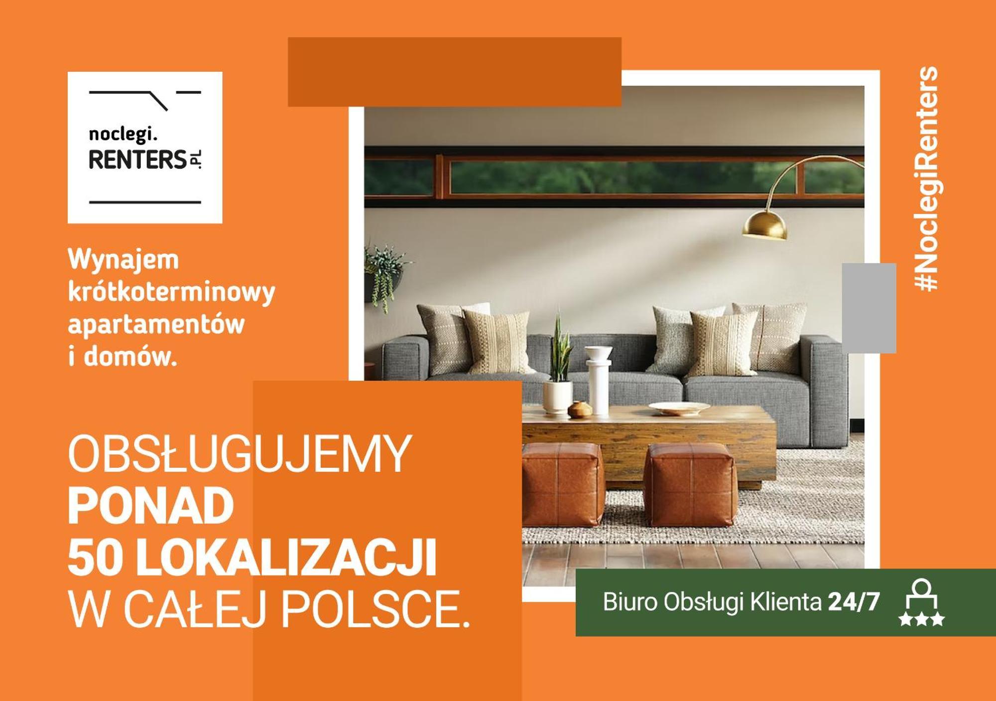 Serce Pobierowa By Noclegi Renters Pobierowo Dış mekan fotoğraf
